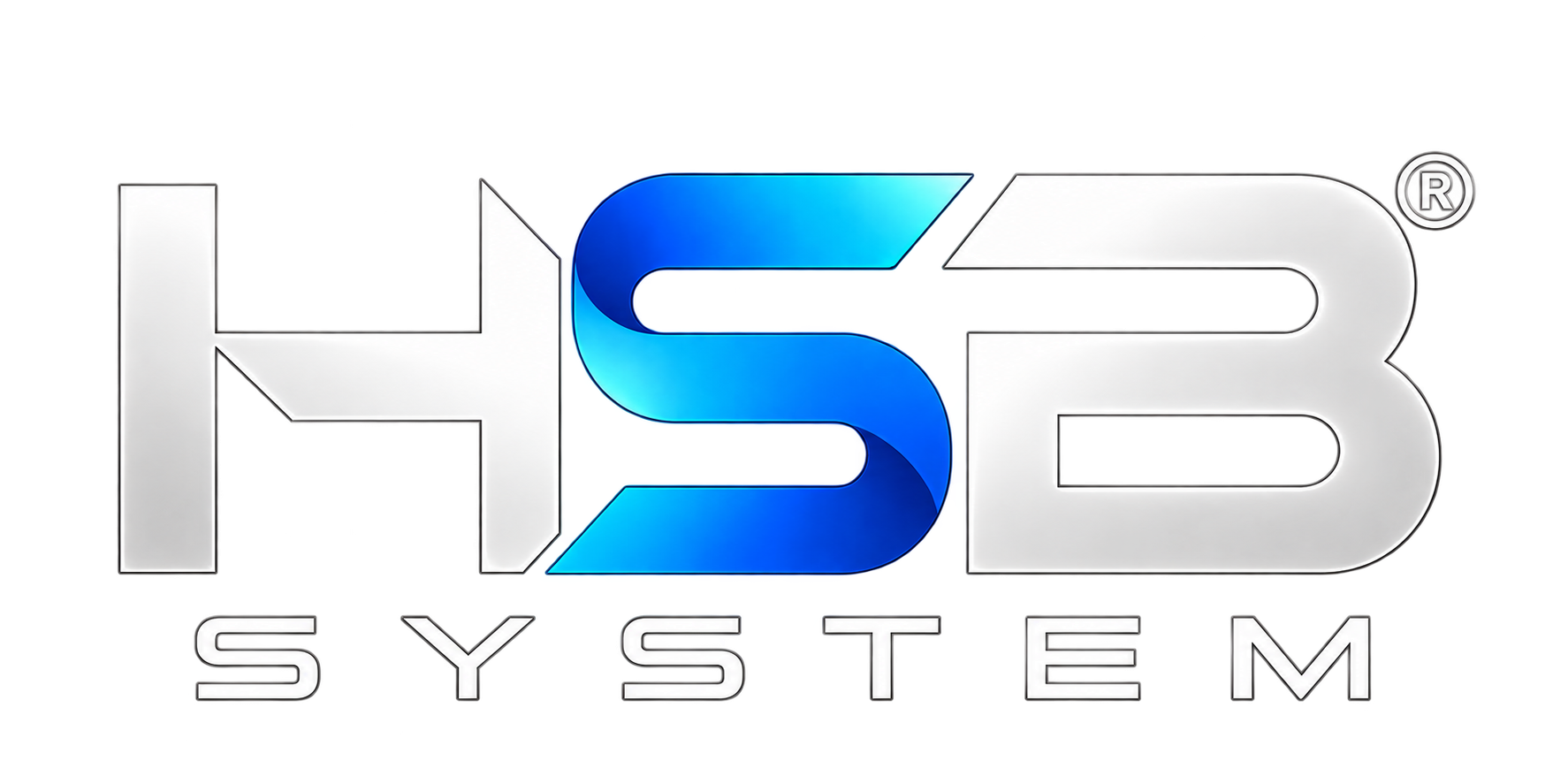 HSB SYSTEM